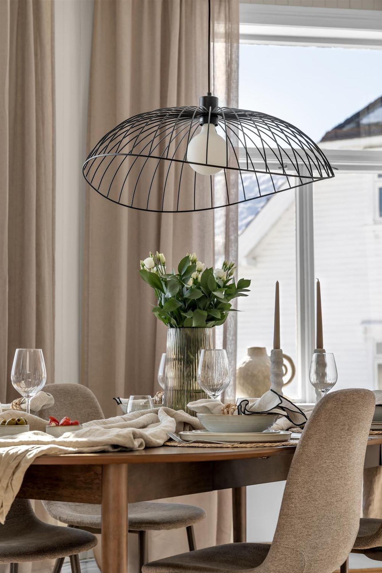 Amazing Tromso City Apartment With Free Parking And Lovely City Views! Tromsø Exterior foto